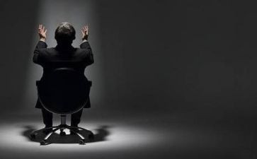 数学教学观摩心得体会6篇