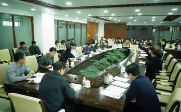 社管委工作计划5篇