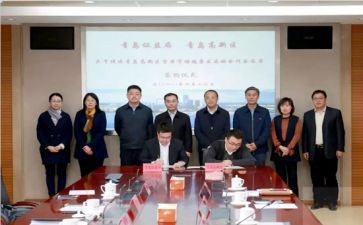 管委会工作总结8篇
