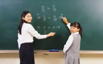 骨干教师的个人总结参考7篇