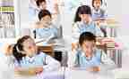 中小学教师骨干教师培训总结7篇