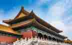中国文化遗产故宫作文参考5篇