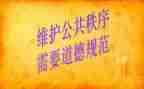 住院医师规范化培训总结8篇