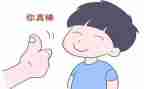 多鼓励自己演讲稿7篇