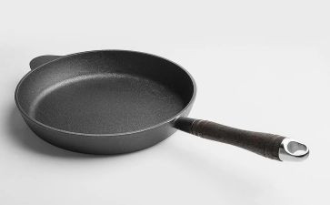 锅炉工作总结优质7篇