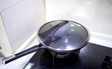 火锅工作总结5篇