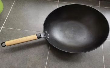锅炉年度工作总结5篇