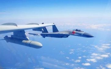 国防安全教育课教案5篇