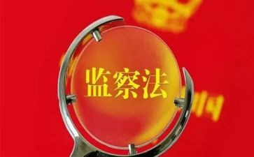 公司监察年度工作计划7篇