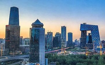 国贸实训的心得7篇