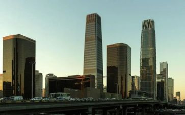 国贸总结报告5篇