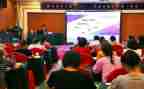 幼儿园国培计划培训心得体会8篇