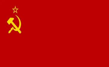 一年级上册升国旗教案6篇