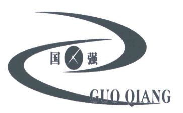 少年强中国强心得体会7篇