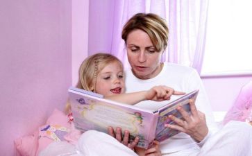 讲故事活动教案7篇