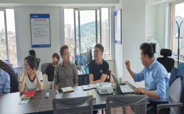2024年课程顾问工作总结8篇