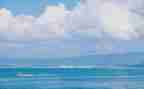 写青海湖的作文8篇