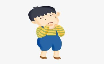我害怕作文600字7篇