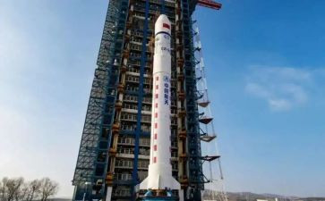 2024年航天作文参考8篇