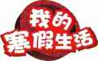 寒假实践报告模板优质6篇