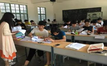 本科函授毕业鉴定自我鉴定通用7篇