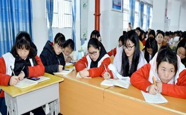 函授大专自我鉴定精选6篇