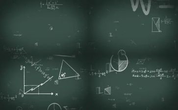 幂函数与二次函数教学反思8篇