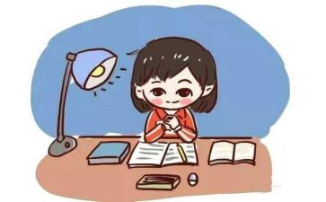 教师学汉语的心得体会7篇