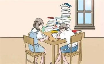 汉语言文学函授毕业生自我鉴定5篇