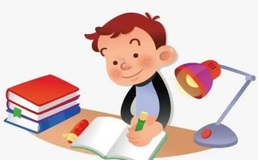 汉语言文学自我鉴定精选6篇