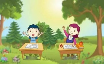 汉语拼音教学心得体会5篇