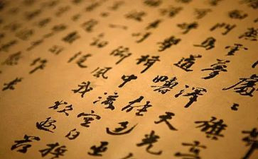 《汉字的故事》读后感8篇