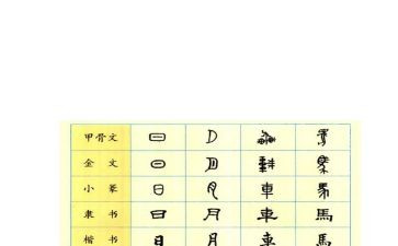 写汉字的教案6篇
