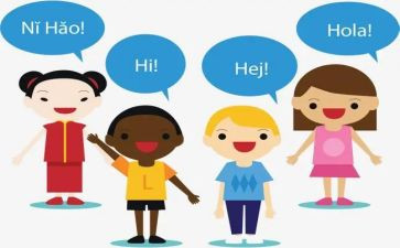 幼儿园小班《好朋友》教案8篇