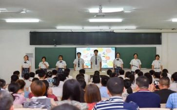 幼儿园合班个人总结优秀8篇