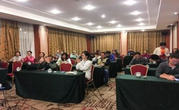 合班教室工作计划7篇