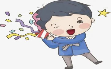 自己喝彩的作文优质5篇