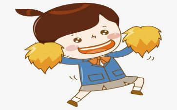 为谁喝彩的作文600字模板5篇