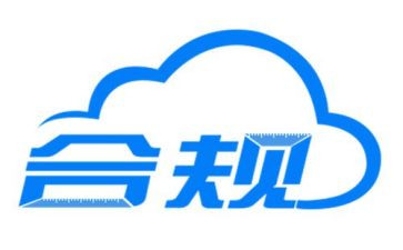 合规警示教育心得体会8篇
