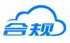 合规警示教育心得体会8篇