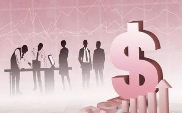 合伙开饭店的合同6篇