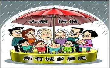 个人合疗工作总结5篇