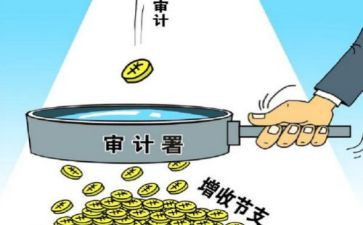 财务核算工作总结5篇