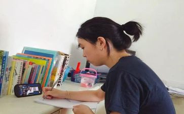 核心素养课堂教学心得体会6篇