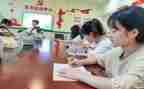 培养学生核心素养的心得体会6篇