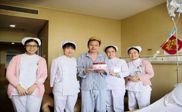 医院合医工作计划7篇