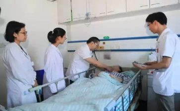 合医工作计划最新5篇