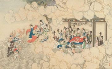 读红楼梦阅读心得推荐6篇