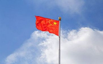 在红旗下的演讲稿优秀7篇