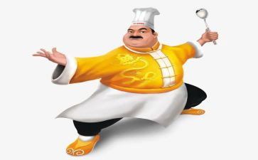 餐饮后厨工作计划优质7篇